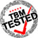 TBM Tested