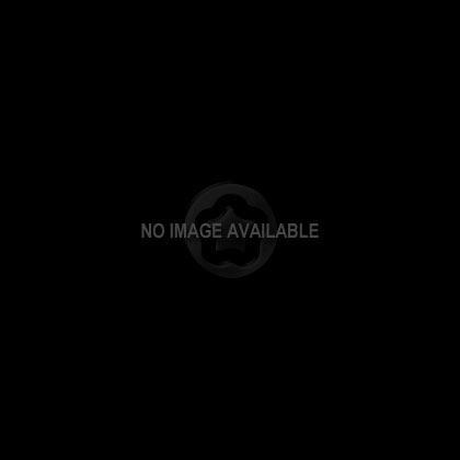 McGard Wheel Lock Set