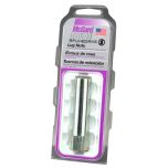 65300 SplineDrive Installation Tool (13/16 Hex Size) - Set of 1 Installation Tool.