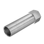 SplineDrive Installation Tool (22mm Hex Size) - Box of 10 Installation Tools