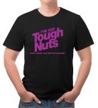 McGard Tough Nuts TShirt