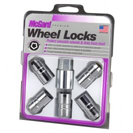 McGard Wheel Locks M14 P1.5 60°テーパー　首下28 24515.jpg