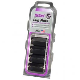 NOIRページ 30 Inch Black Undermount Kitchen Sink Workstation-VASOYO