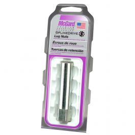 くるページ SplineDrive Installation Tool (1 Hex Size) - Set of 1