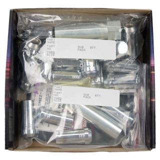 RockyMountCircle Z’s Drive Sandia Cave and New Mexico Hwy 165 - Our Downsized Life