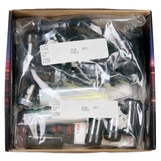 まむ 3/8 x 2 9/16 (1/4 Drive) Magnetic Nut Setter – FMW Fasteners