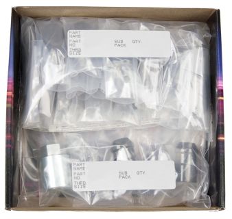 a+u 2014年 520〜531 12冊セット Black Cone Seat Wheel Installation Kit for 5 Lug Vehicles (M12 x