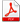View File
